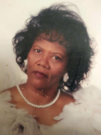 D.5.7.21 Lillie Rawls.jpg