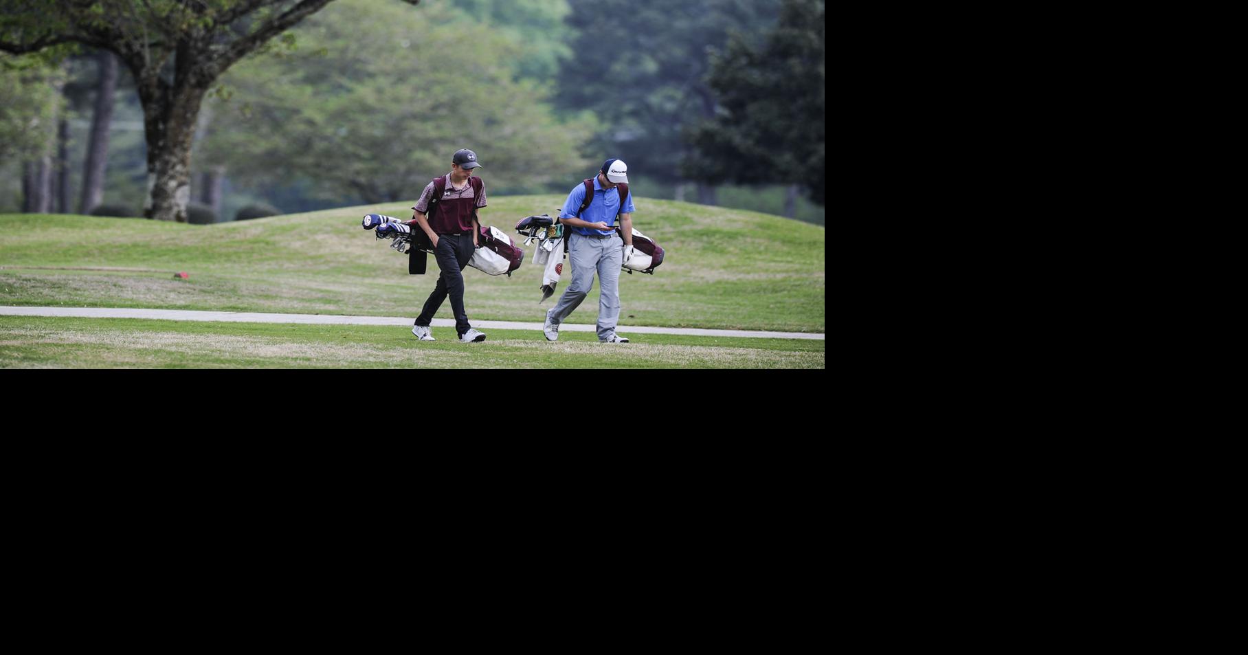 Decatur Country Club to close golf course | Decatur | decaturdaily.com