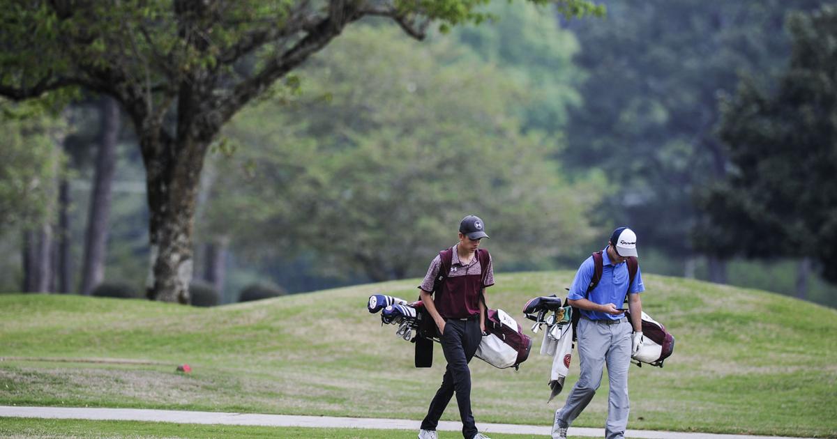 Decatur Country Club Decatur Country Club to close golf course | Decatur | decaturdaily.com