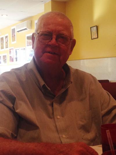 D 1.26.21 Cartee obit.jpg