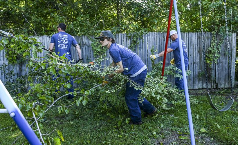 D220914 day of caring