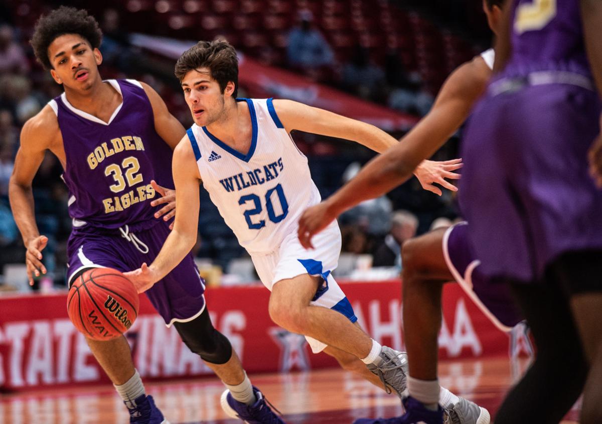West Limestone Heads To Championship Game Sports Decaturdaily Com