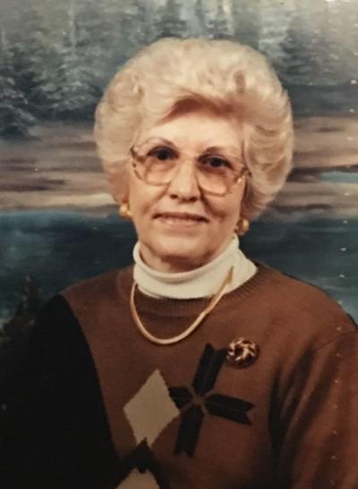 D.1.25.19 Faye Johnson.jpg