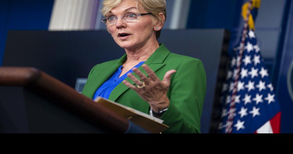 Ransomware gangs get paid off as officials struggle for fix Business