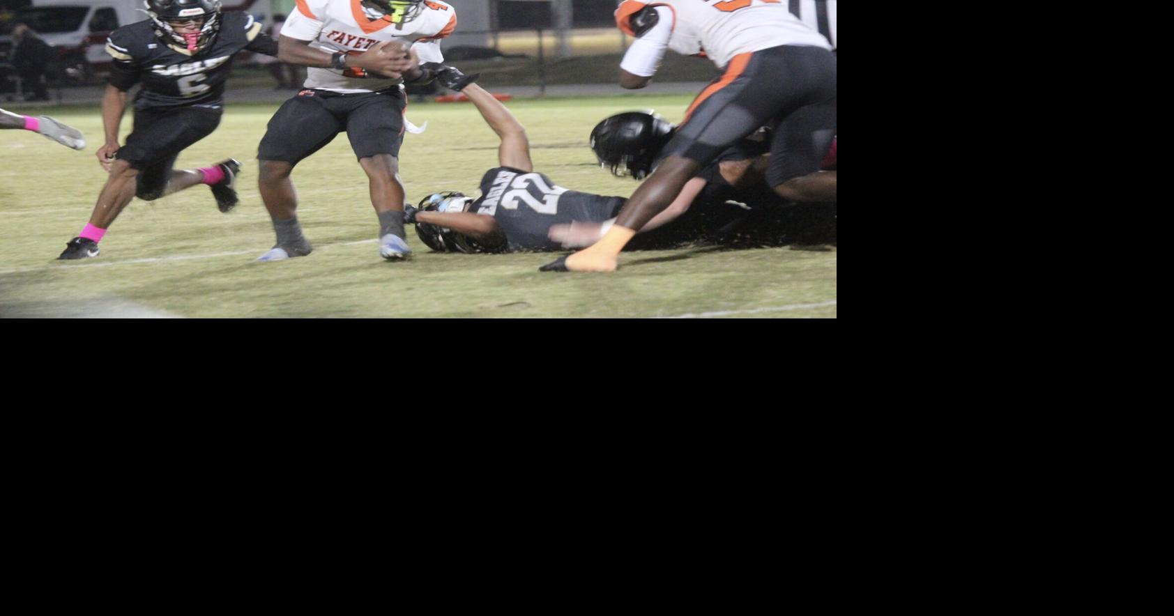 Injuries ruin East Lawrence's home playoff shot