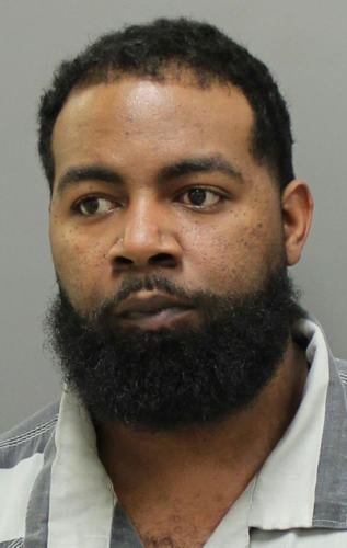 Decatur man on trial for alleged ‘AK-47’ murder claims self-defense ...