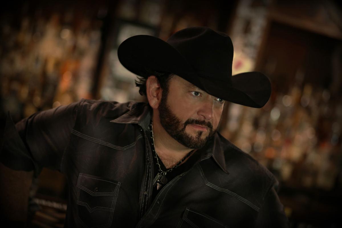 Bulls Broncs And Country Music American Cowboy Showdown To Feature Rodeo Competition And Concert In Priceville Entertainment Decaturdaily Com