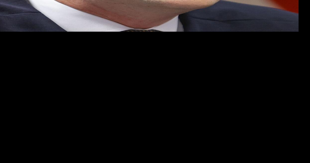 Judge dismisses some charges against Trump in the Georgia 2020 election ...
