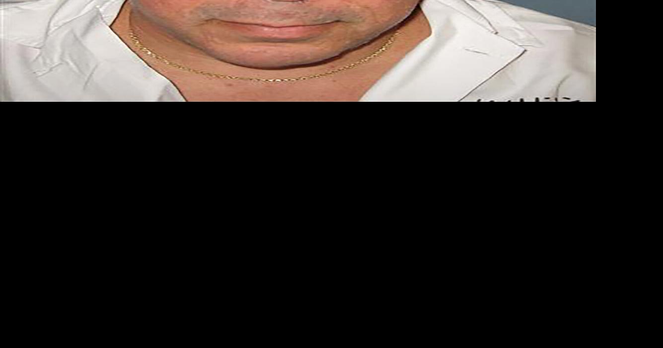 Alabama death row inmate who sought new trial dies of cancer | State ...