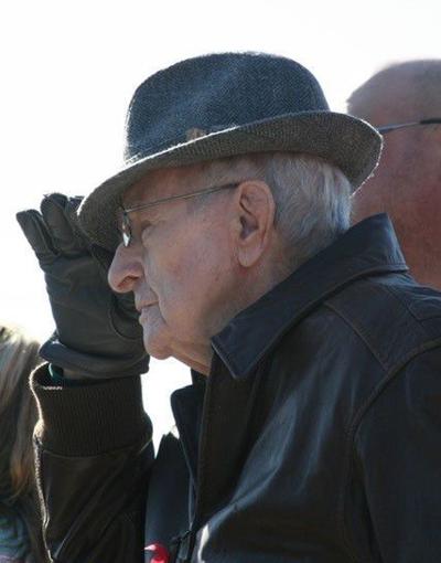 D121921 James Staudt.jpg