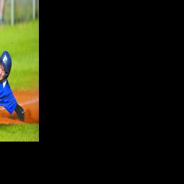 Journey to the second round: Decatur Heritage baseball is in new ...