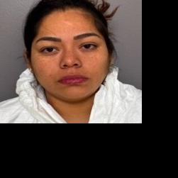 Woman charged with murder for Saturday night stabbing in Decatur ...