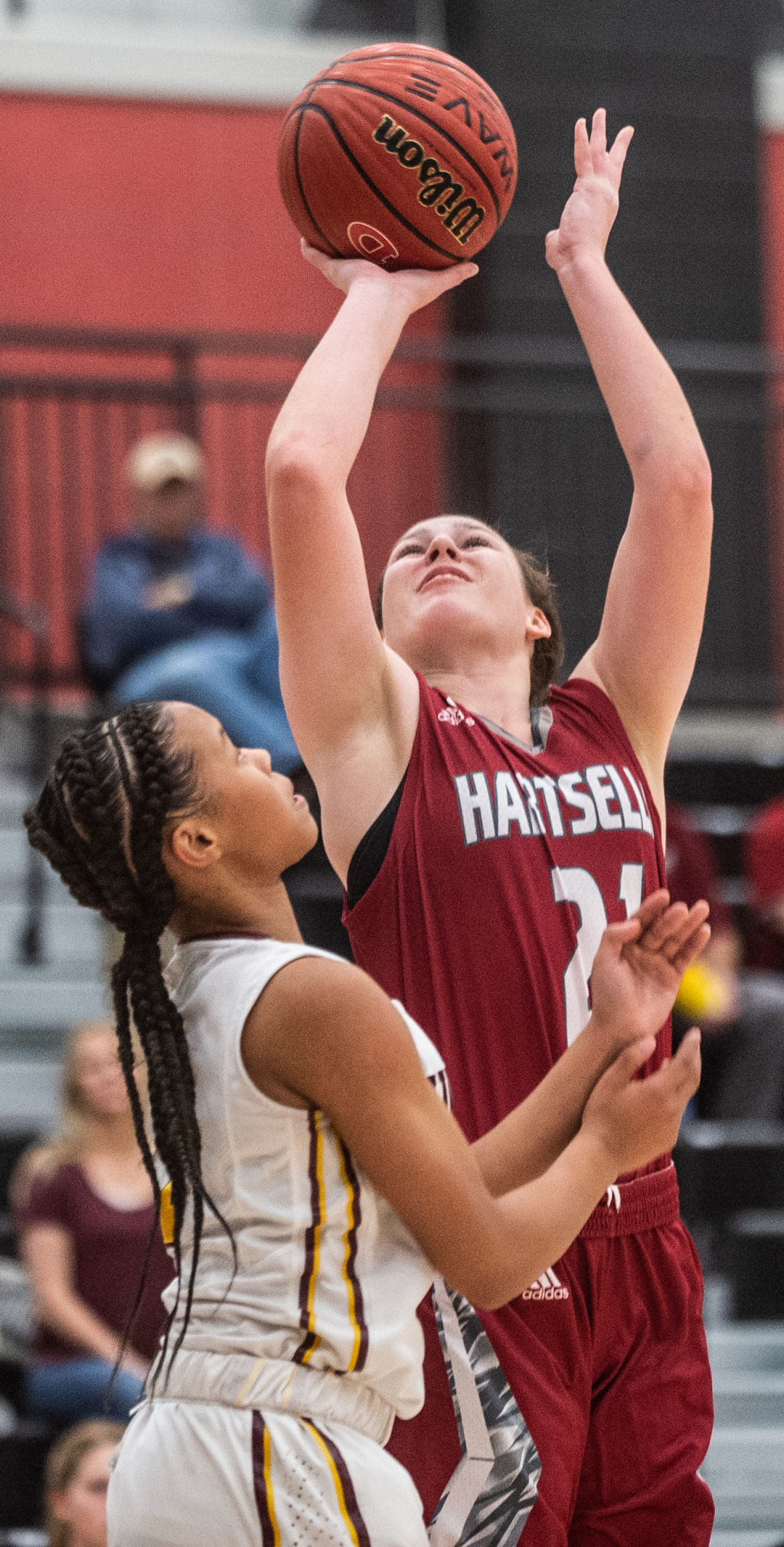 Decatur Orthopedic Clinic Classic Championship Sports