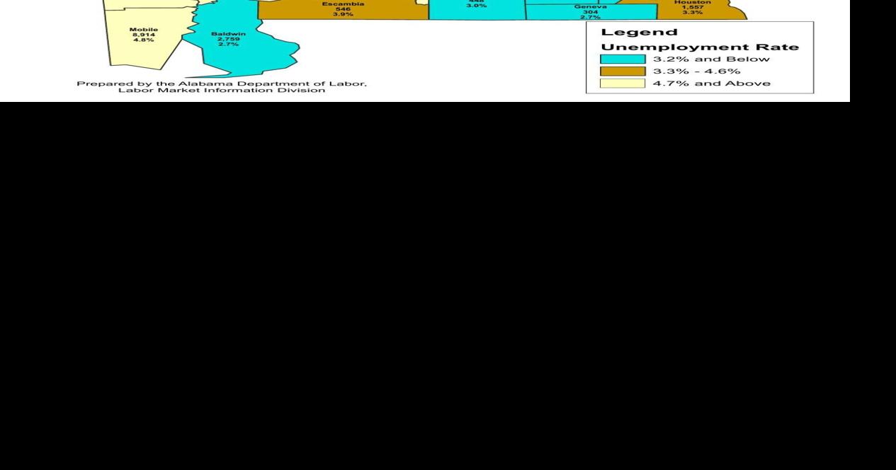 July 21 unemployment map.pdf