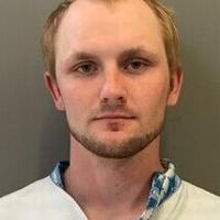 Deputy: High-speed chase ends in cornfield, Decatur man arrested ...