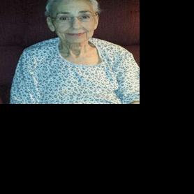 Sybil Deerman Wright | Obituaries | decaturdaily.com