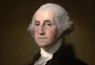 Gilbert_Stuart_Williamstown_Portrait_of_George_Washington