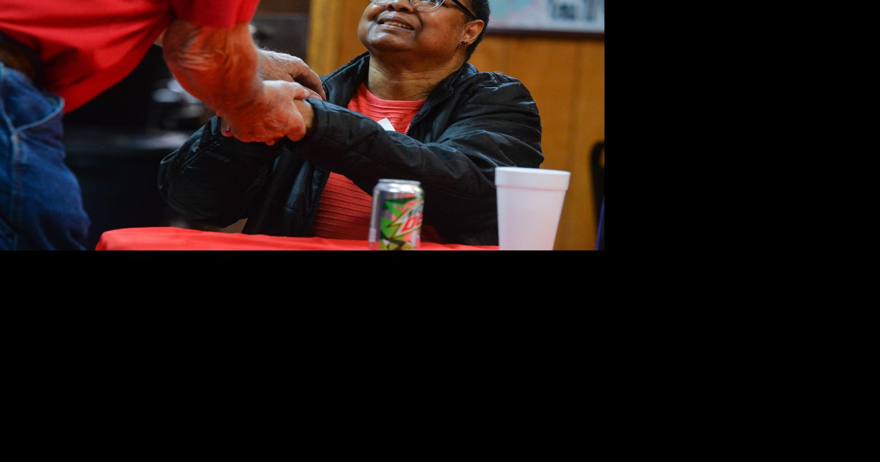 D171217 vfw Uploaded Photos