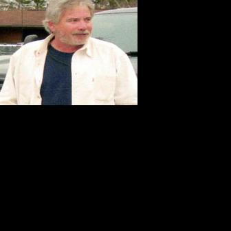 Christopher Todd Cunningham | Obituaries | decaturdaily.com