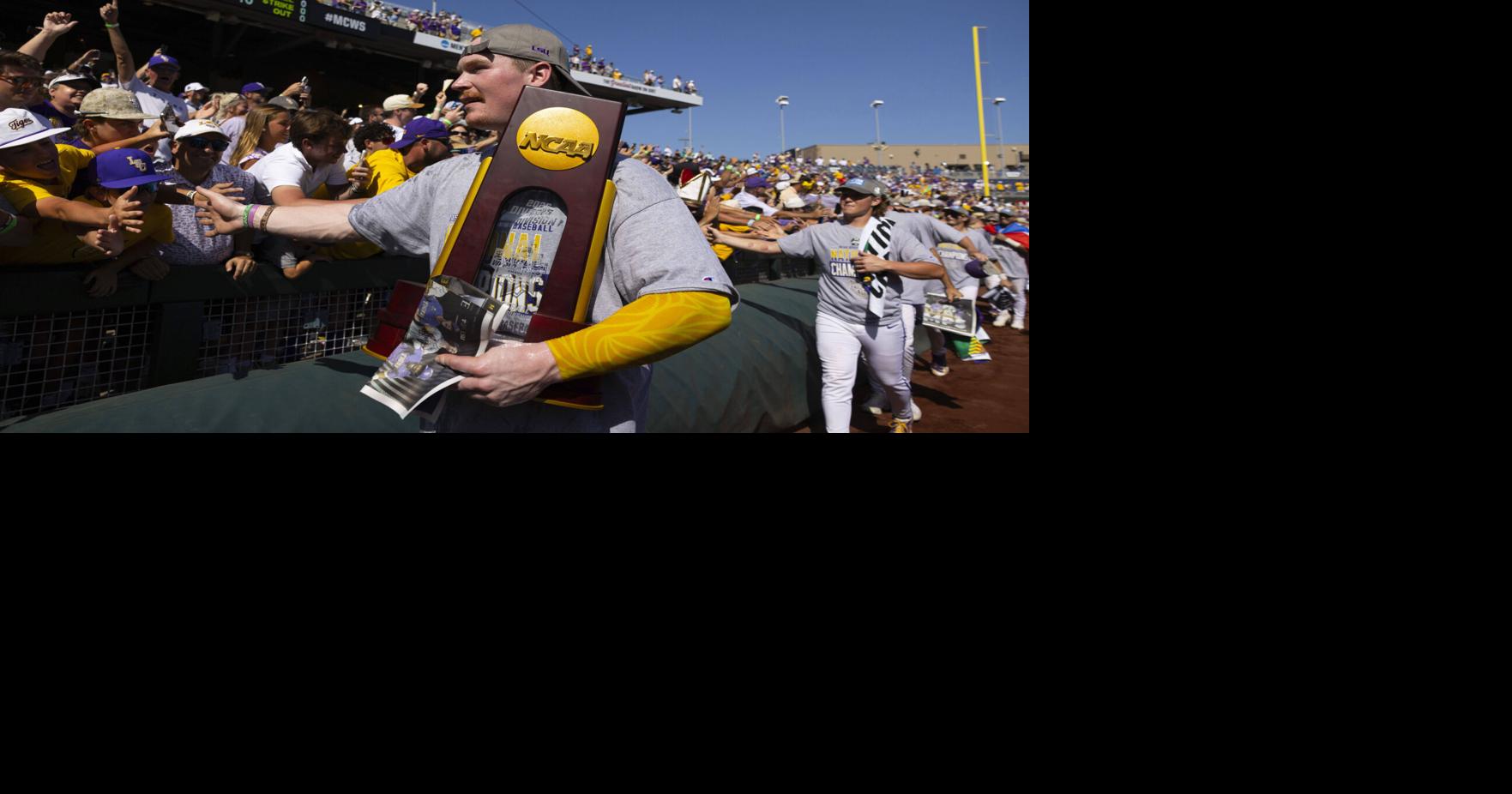 Sports on TV, radio: June 20-22, 2026