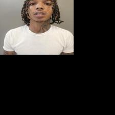 Police: Decatur man out on bond arrested for distributing drugs - Vimarsana News