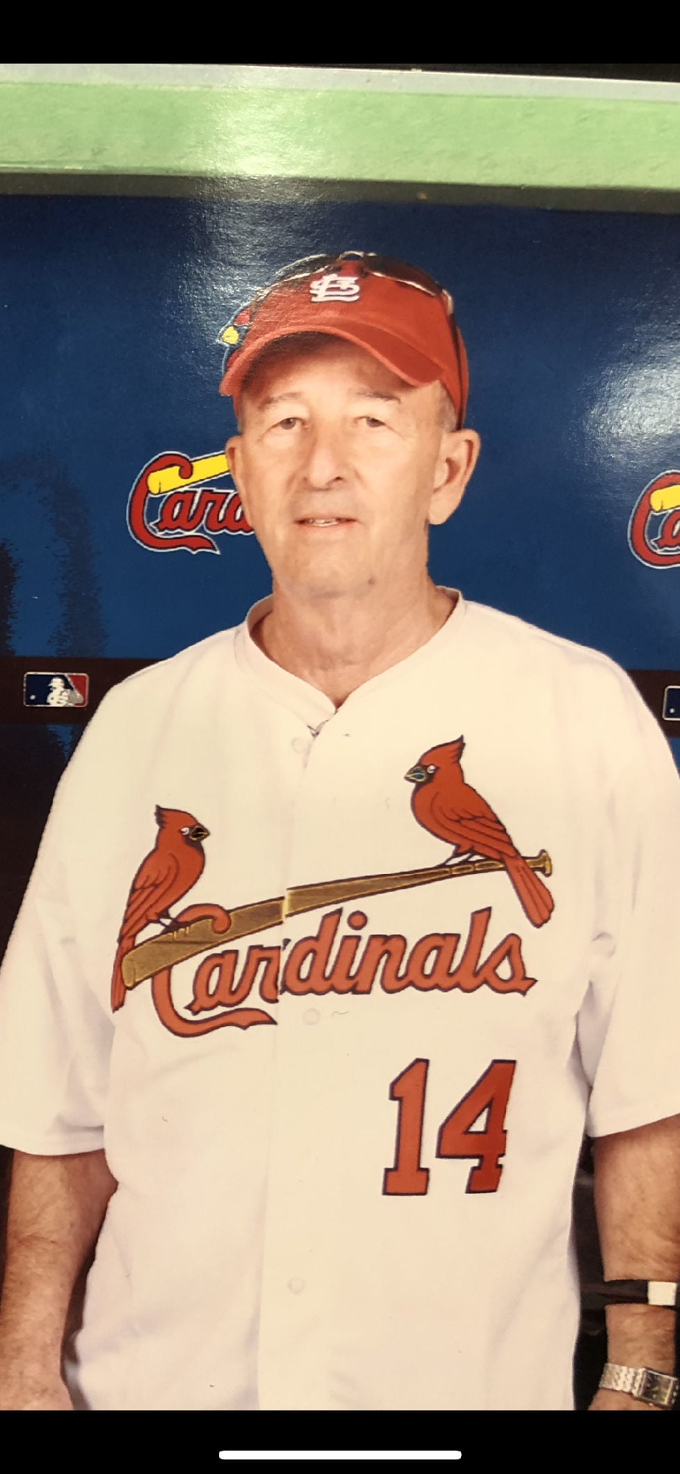 D.9.27.18 R LKearney.jpg