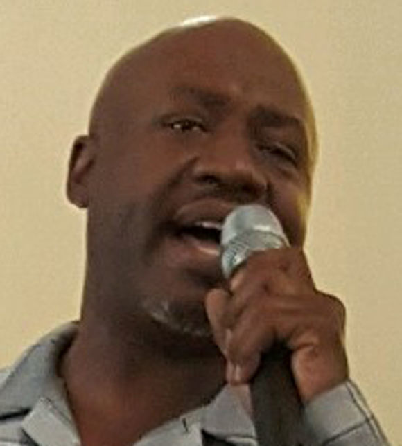 D.10.5.18 mario owens.jpg