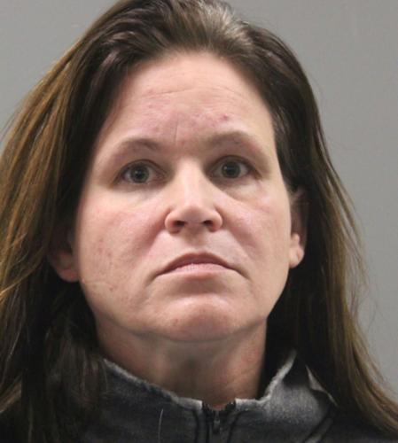 Meth, firearms seized in Athens narcotics operation; three charged ...