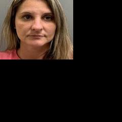 Decatur woman out on bond faces additional charges - Vimarsana News