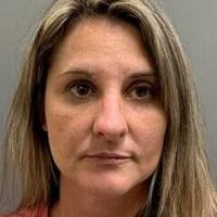 Decatur woman out on bond faces additional charges | Decatur ...
