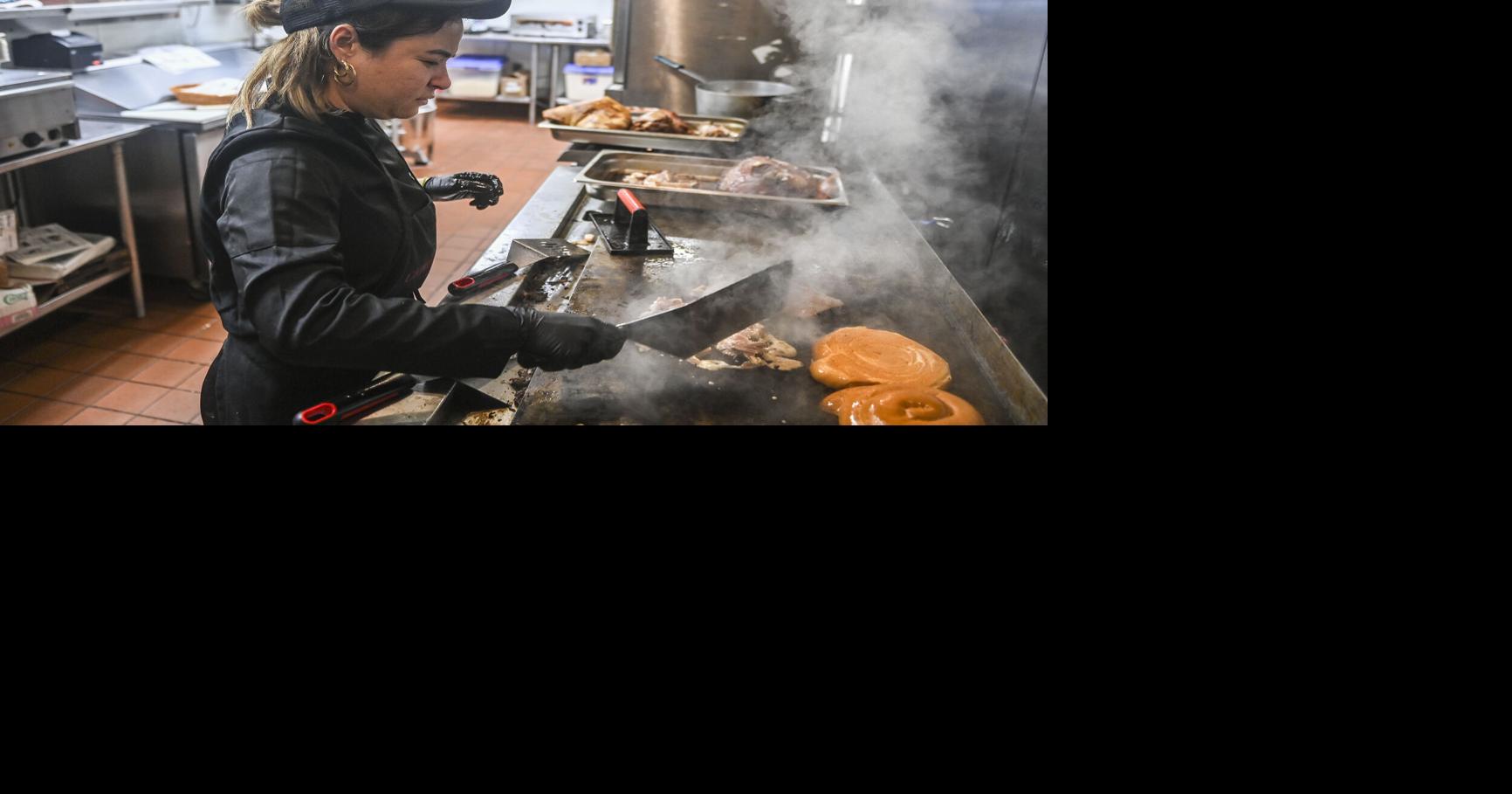 New businesses include Cuban restaurant, DIY and flower store | Decatur ...