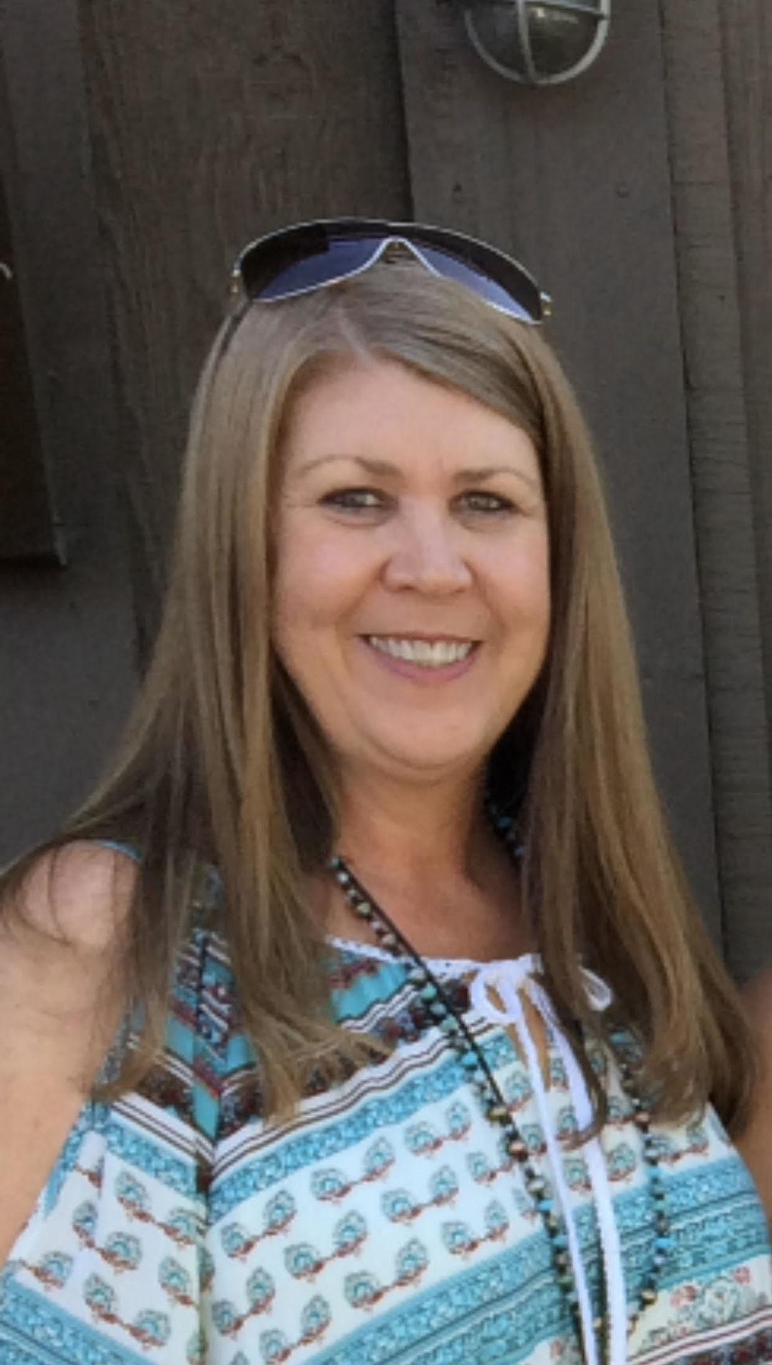 Lisa Waldrep Brown Obituaries