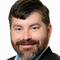 Michael Riehl Decatur Site plan presented for new hotel | Decatur | decaturdaily.com