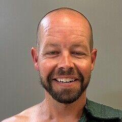 Judge: No bond for Texas man accused of threatening to blow up Decatur gas station with fireworks - Vimarsana News