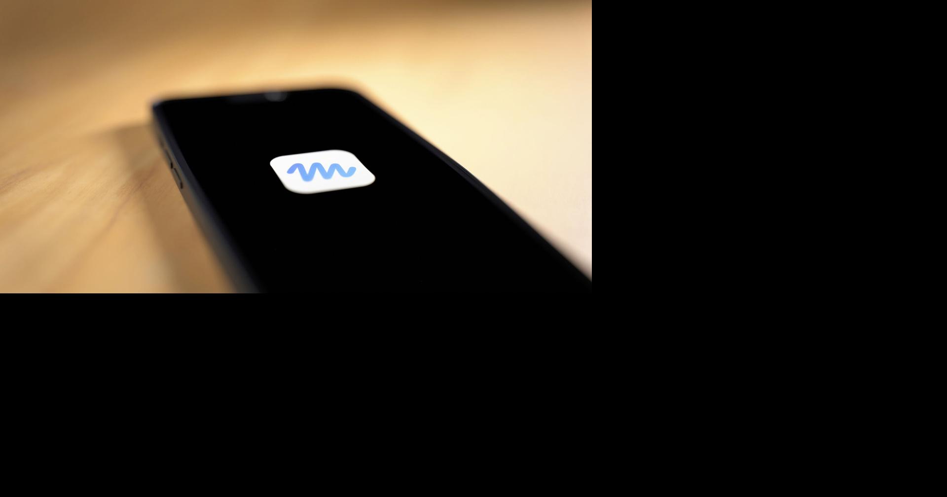 Meta boosts bet on AI with spending outlook, new stock class