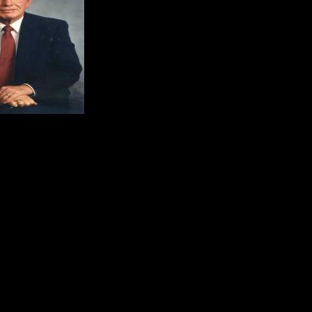 Longtime Decatur councilman Allen dies at 84 | | decaturdaily.com