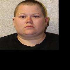 Athens woman charged with capital murder in daughter's death ...