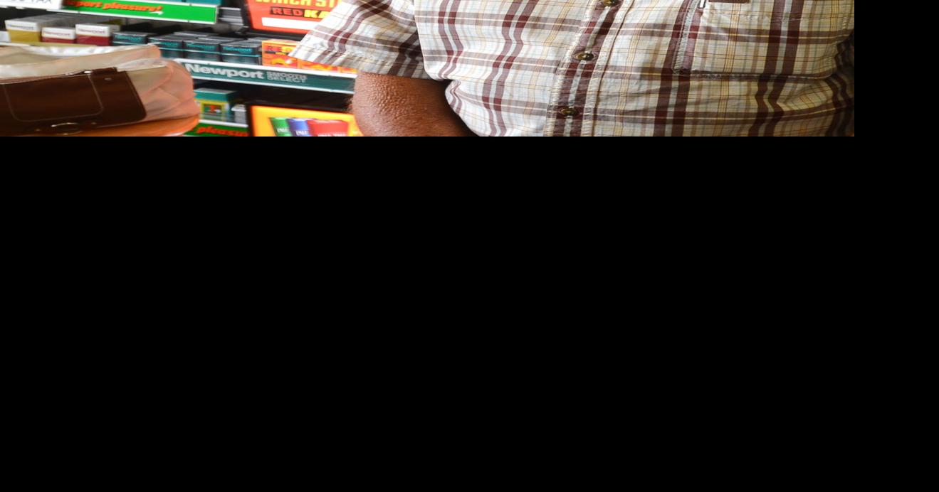 Reed's Grocery Gallery