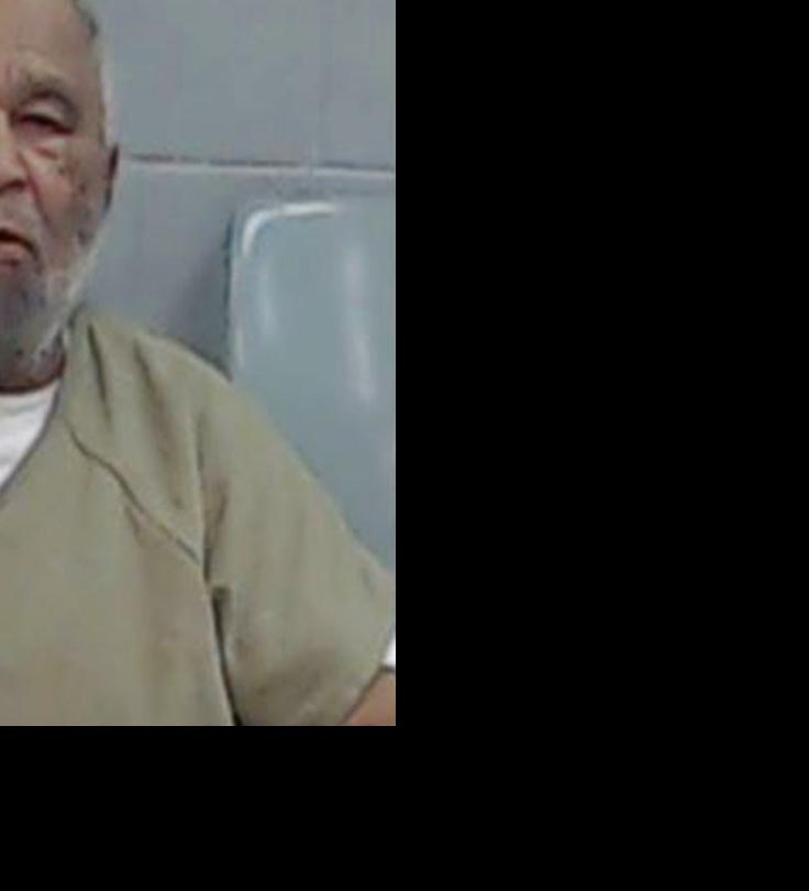 Man who confessed to 90 deaths says he killed Decatur woman in 2005