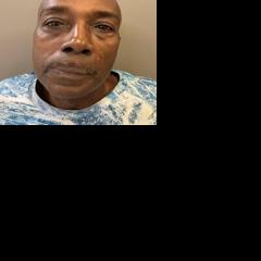 Decatur police: Man and woman arrested in bust on opiate house - Vimarsana News