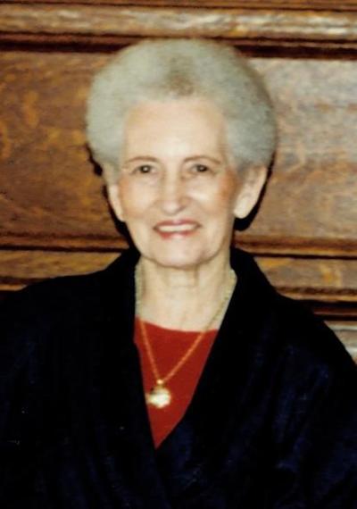 D.11.15.18 Iva Oden.jpg