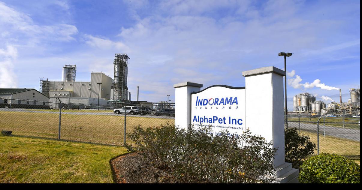 No layoffs planned for BP employees after sale to Indorama | News ...