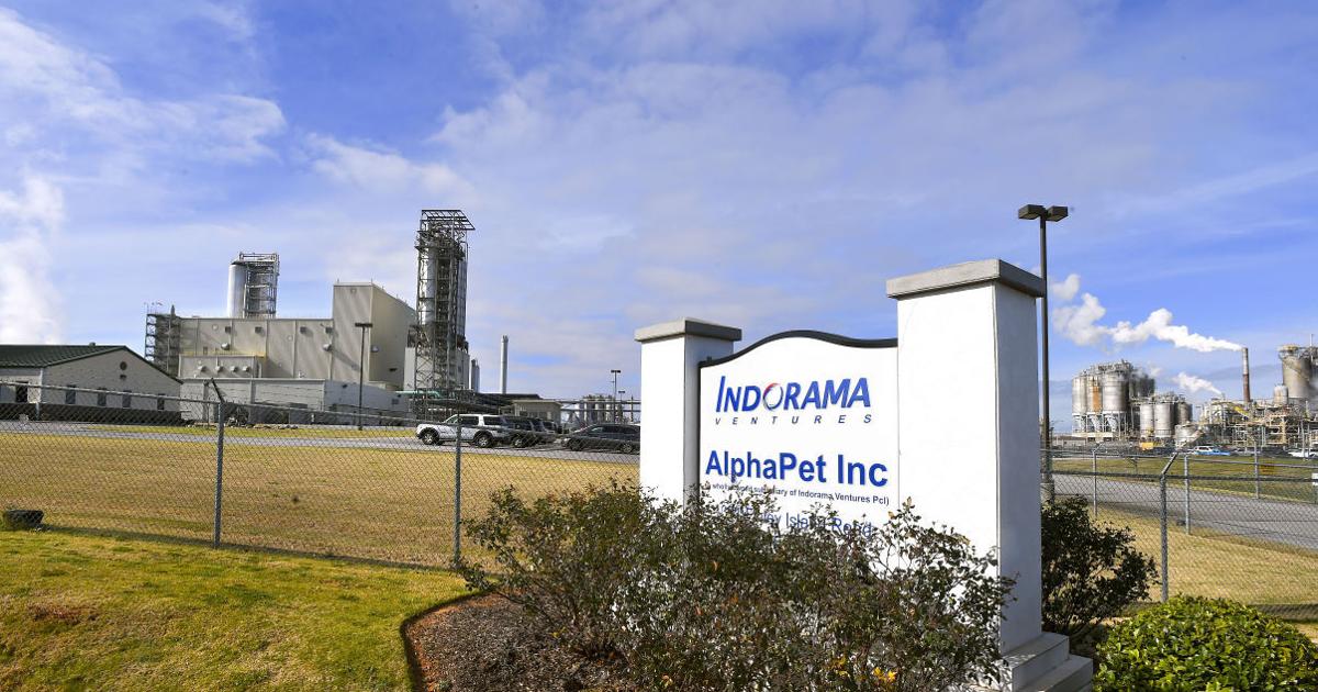 No layoffs planned for BP employees after sale to Indorama | News ...