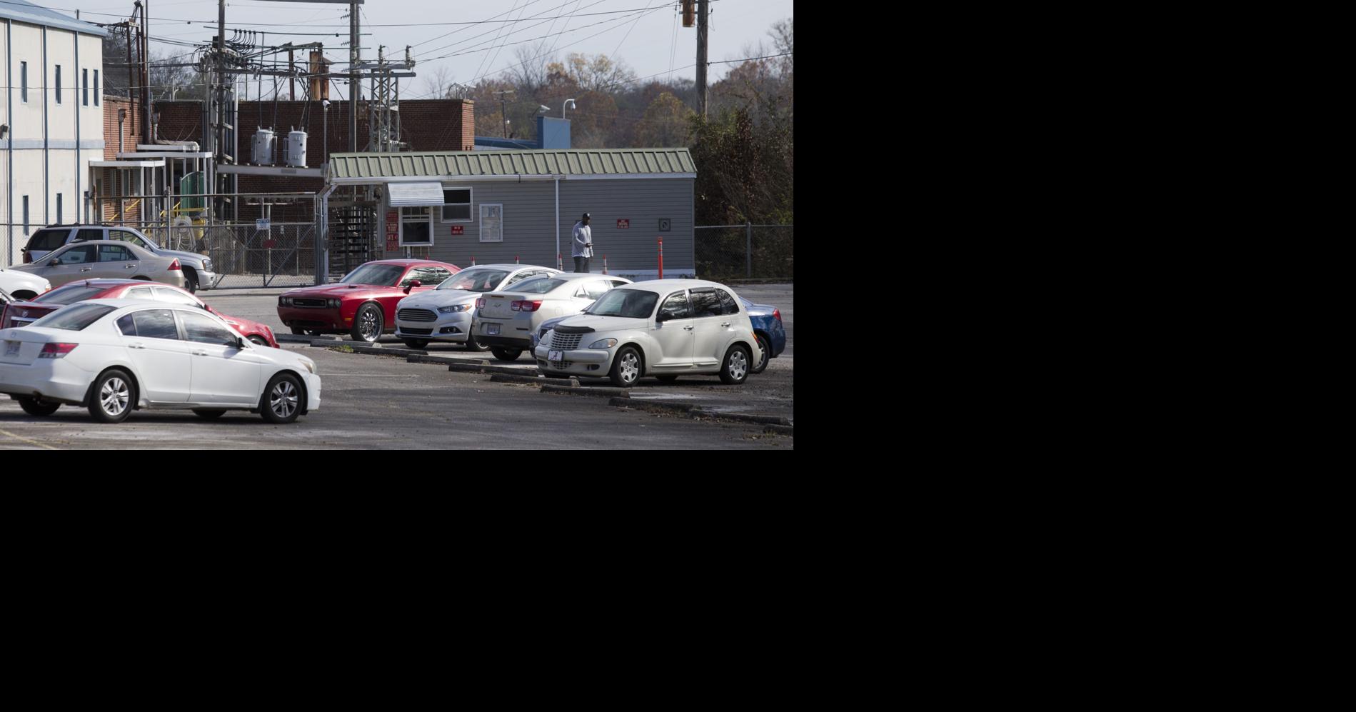 Gemstone Foods opening Florence operation; company has Decatur site