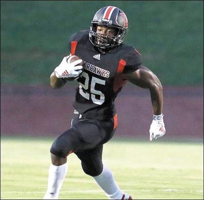 daleville ahsaa jalen decaturdaily rushing closing timesdaily