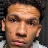 James Freeling Decatur Decatur man charged with domestic violence after allegedly stabbing ...