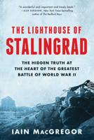 BOOK REVIEW: 'Lighthouse' author is master of factual hunting