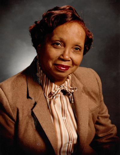 D.10.18.18 Billie Phillips.jpg
