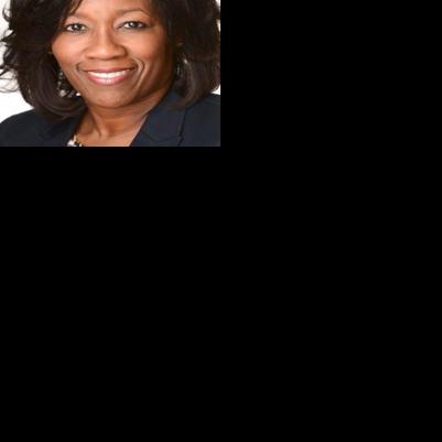 Chamber President, CEO Crystal Brown retiring | Decatur | decaturdaily.com