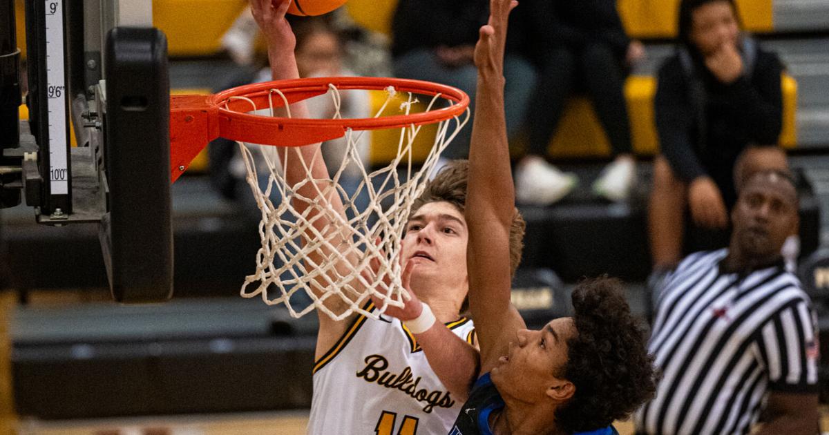 Marx Optical Decatur Sign Priceville's Marx Optical Boys Basketball Thanksgiving Tournament ...